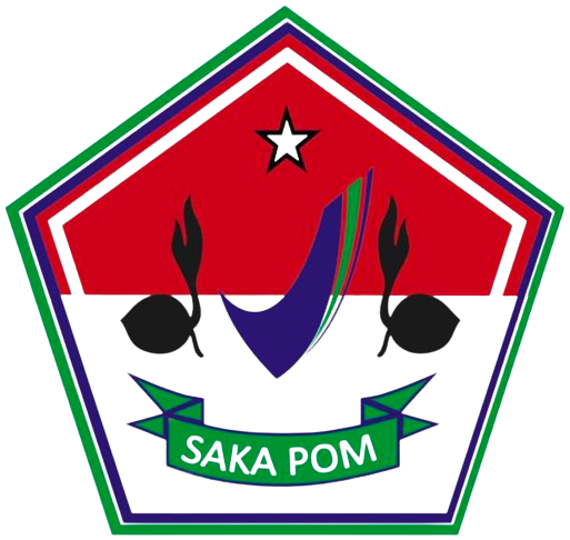 AdminLTE Logo